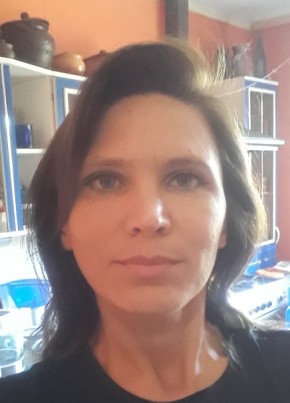 Марина, 47, Россия, Пенза
