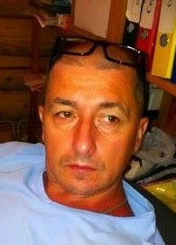 Игорь, 57, Россия, Москва