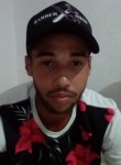 Marcelo, 25 лет, Brasília