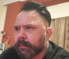 Ιορδάνης, 39, Athens