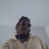 Michael, 34  , West Pensacola