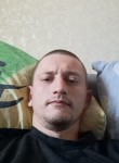 Михаил, 30 лет, Краснодар