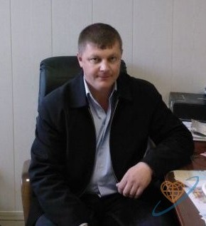 Roman, 50, Russia, Budennovsk
