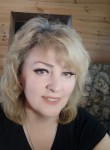 Alena, 53, Kurgan