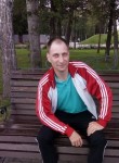 Никита, 39 лет, Томск