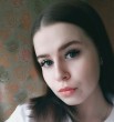 София