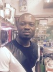 tony, 39 лет, Libreville