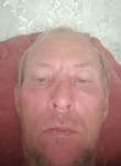 Vladimir, 44, Yaroslavl