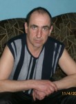 Rumyantsev Igor, 55  , Astrakhan
