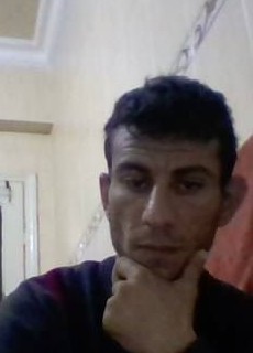 Yusuf mertmert, 40, Türkiye Cumhuriyeti, Siirt