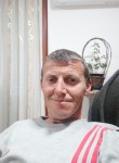 Nemanja Šević, 36 лет, Banja Luka