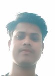 Anil kumar, 18 лет, Bangaon (Bihar)