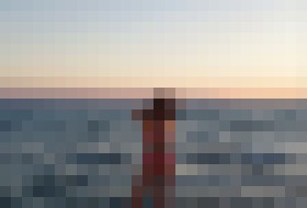 Oksana, 38 - Just Me