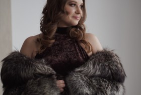 Oksana, 38 - Miscellaneous