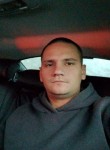 Maksim, 28, Saint Petersburg