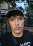 Aleksey, 43, Tula