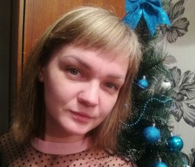Соня, 32 года, Новосибирск