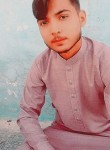 Sad boy, 18 лет, اسلام آباد