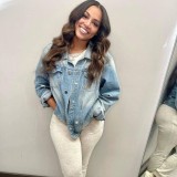 Abee, 37  , Bellevue (State of Nebraska)