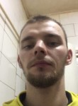 Антон, 26 лет, Сыктывкар