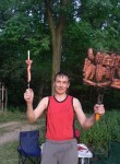 Игорь, 44 года, Краснодар