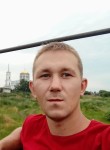 Евгений, 25 лет, Воронеж