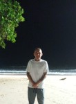 Aleksey, 48, Novosibirsk