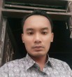 Rokhi