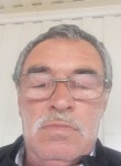 Замир, 61 год, Волгоград
