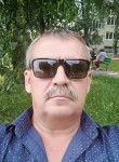  олег, 56 лет, Горад Слуцк