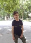 Mihai, 23 года, Chişinău