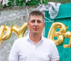 Михаил, 35 лет, Пермь