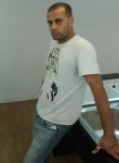 احمد, 36 лет, كفر الشيخ