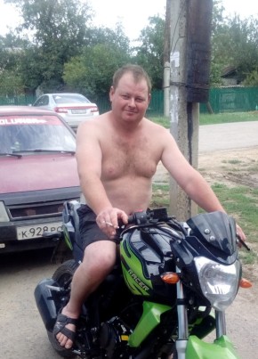 Yakov, 39, Рэспубліка Беларусь, Горад Астравец
