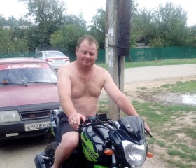 Yakov, 39 лет, Горад Астравец