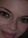 Inna, 40, Stavropol