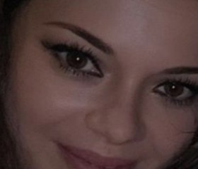Inna, 40, Stavropol
