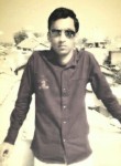 hardik, 30 лет, Surendranagar