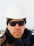 Игорь, 48 лет, Новороссийск