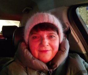 Violetta, 60, Moscow