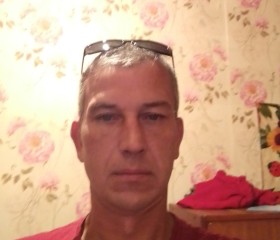 Николай Сергее, 42 года, Екатеринбург