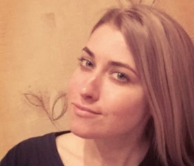 Юлия, 32 года, Ступино