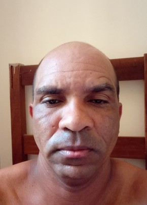 Renato, 42, Brazil, Santa Helena de Goias