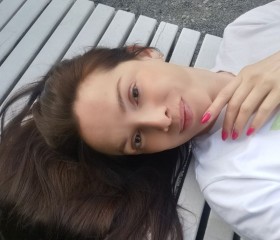 Olga, 43, Moscow