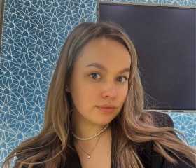 Milana, 22, Gelendzhik