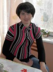 Олеся, 43 года, Макіївка
