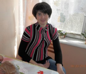 Олеся, 43 года, Макіївка