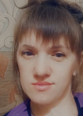 Марина, 40, Україна, Київ