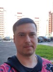 Artem N, 36 лет, Пермь