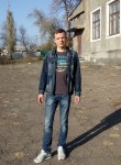 Артём, 35 лет, Донецьк
